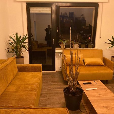 Nice Cozy Appartment Remich Zewnętrze zdjęcie