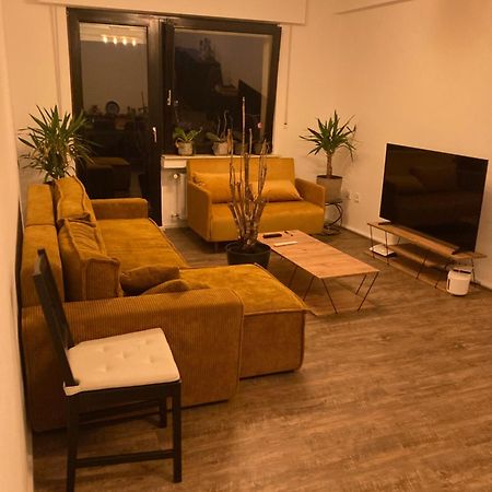 Nice Cozy Appartment Remich Zewnętrze zdjęcie