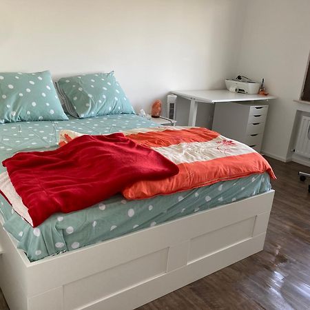 Nice Cozy Appartment Remich Zewnętrze zdjęcie