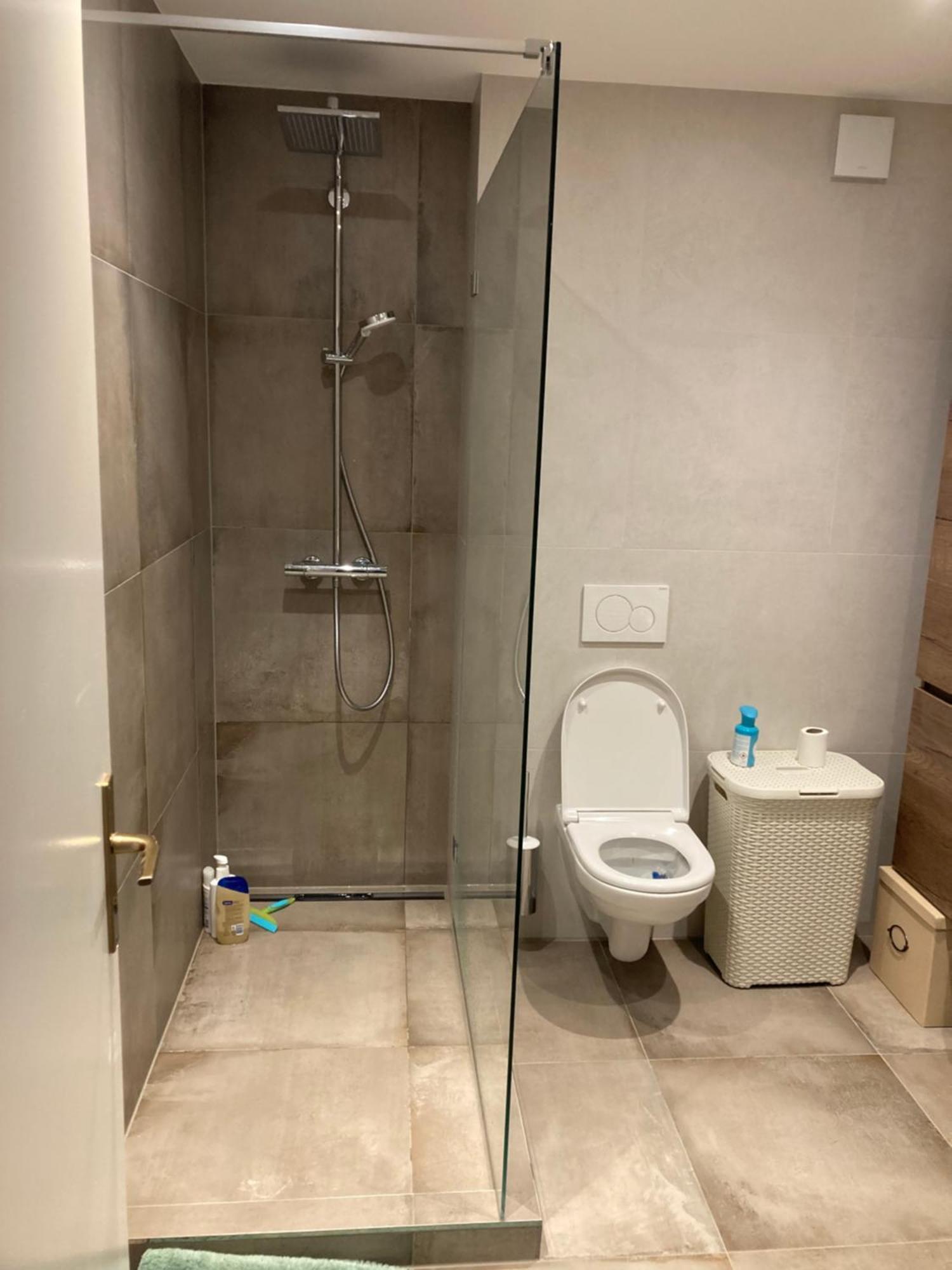Nice Cozy Appartment Remich Zewnętrze zdjęcie