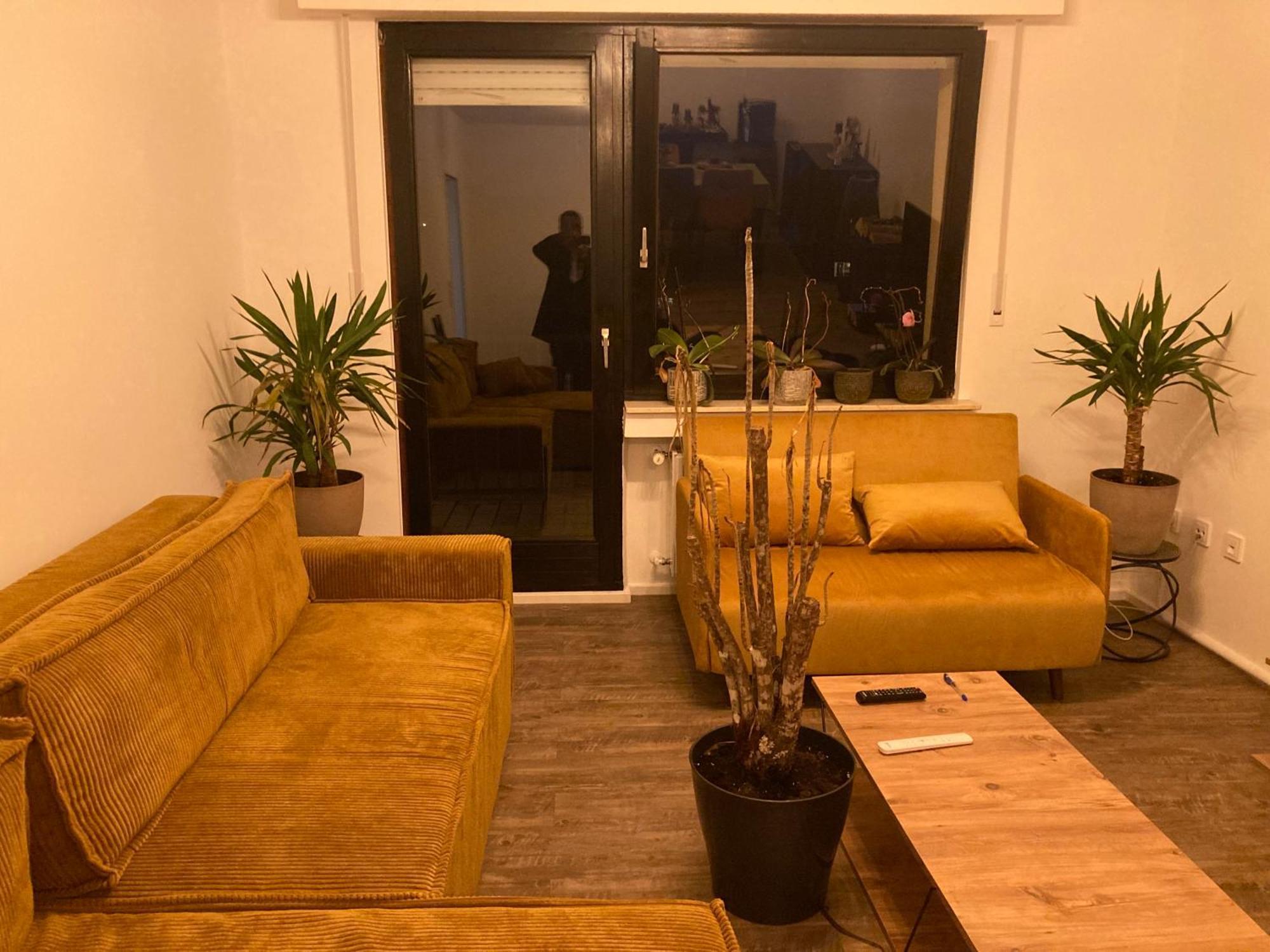 Nice Cozy Appartment Remich Zewnętrze zdjęcie