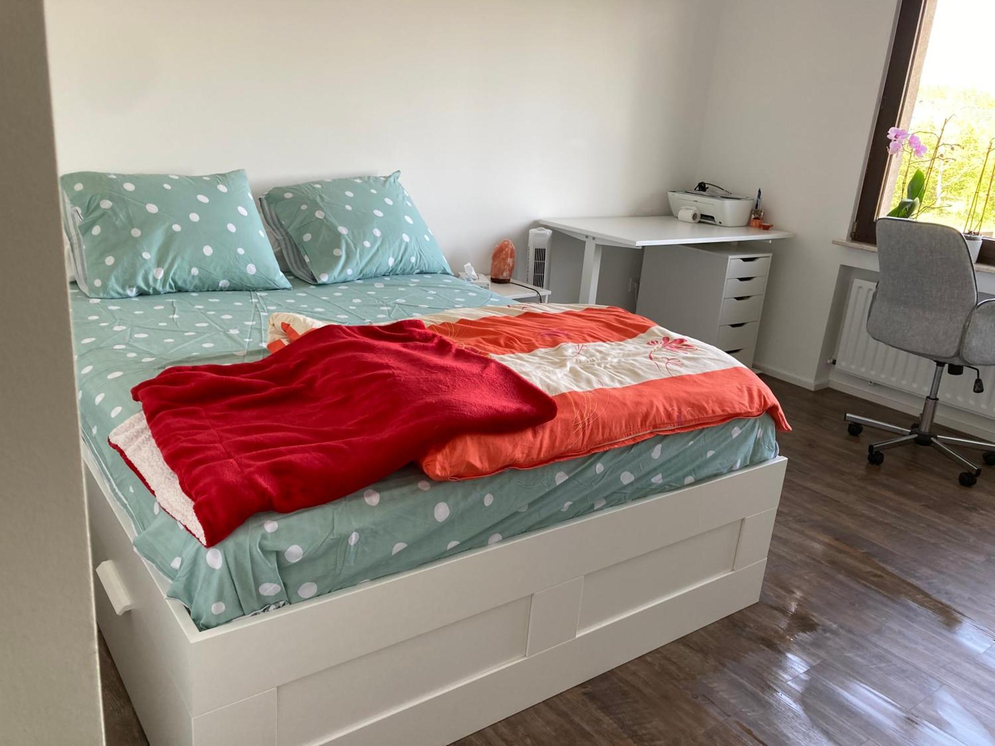 Nice Cozy Appartment Remich Zewnętrze zdjęcie
